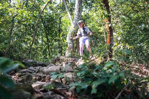 BIB: 
                            <button type="button" onclick="openModal(27703136)" class="btn btn-primary btn-sm float-right btn-popup" data-toggle="modal" data-target=".modal-high-quality">
                        <i class="fas fa-shopping-cart"></i> Add to Cart
                    </button>
                                            <button type="button" onclick="isThisMe(27703136, true)" class="btn btn-success btn-sm float-right btn-popup btn-isme hidden" data-toggle="tooltip" data-placement="bottom" title="นี่คือรูปของคุณใช่ไหม คลิกที่นี่เพื่อเอาเข้าอัลบั้ม">
                        <i class="fas fa-plus"></i> Add to album
                    </button>
                    <button type="button" onclick="isThisMe(27703136, false)" class="btn btn-warning btn-sm float-right btn-popup btn-isnotme hidden">
                        <i class="fas fa-ban"></i> Remove from album
                    </button>